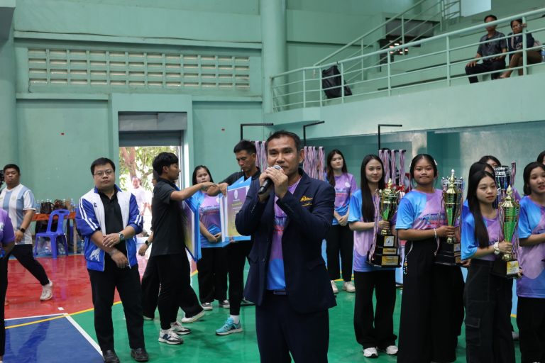 635090669_1523106549817945_2338891817545078876_n