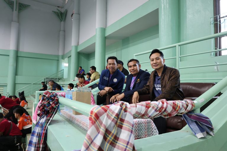 635144988_1523106323151301_9081430051222729126_n