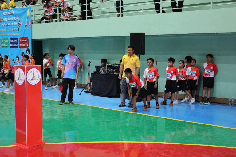 635149720_1523107846484482_6601855599186571724_n