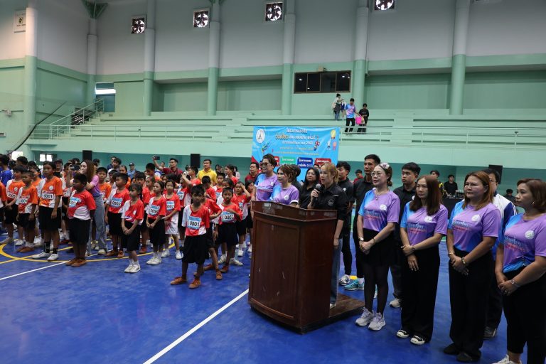 635304785_1523107426484524_8884459010137191003_n