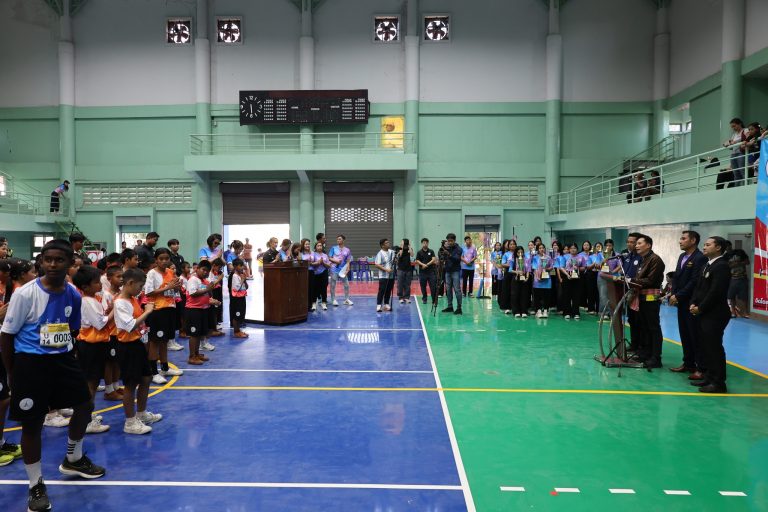 635347186_1523108416484425_7528668993308462044_n