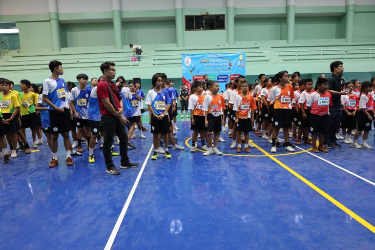 635408722_1523108199817780_1043107827350067701_n