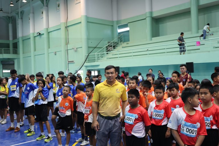 635558887_1523107926484474_8069373395608833933_n