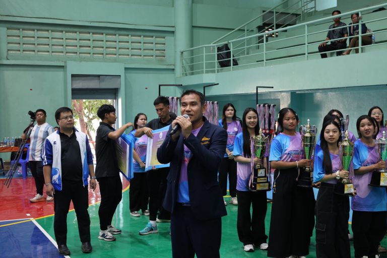 636800444_1523106526484614_7614423032799667551_n