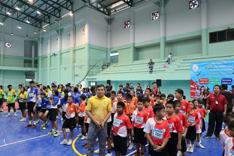 637206997_1523107816484485_6130561733331733086_n