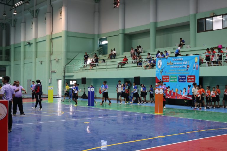 637713995_1523107689817831_7986453342032553734_n