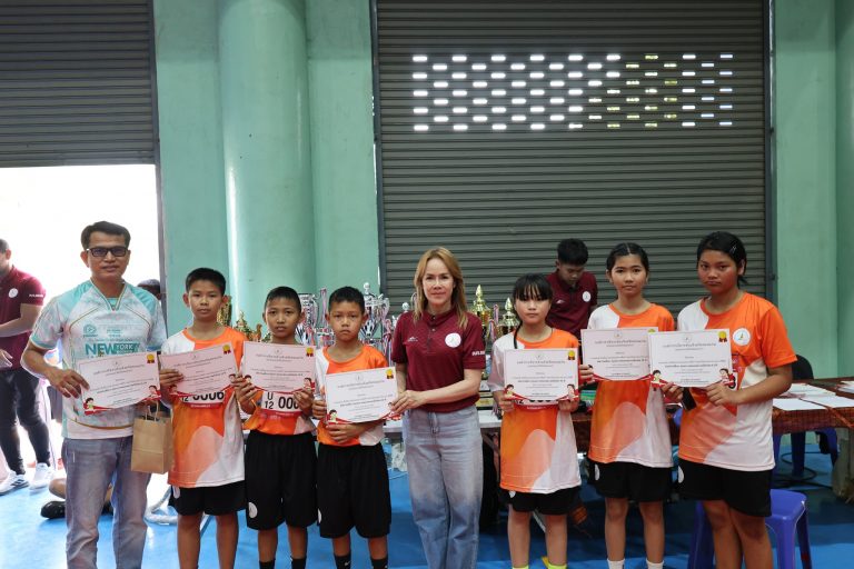 637984818_1523107463151187_5384372559537352444_n