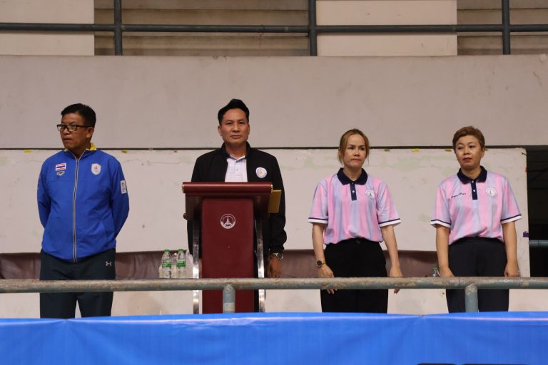 638763402_1529572962504637_2485164286715942881_n