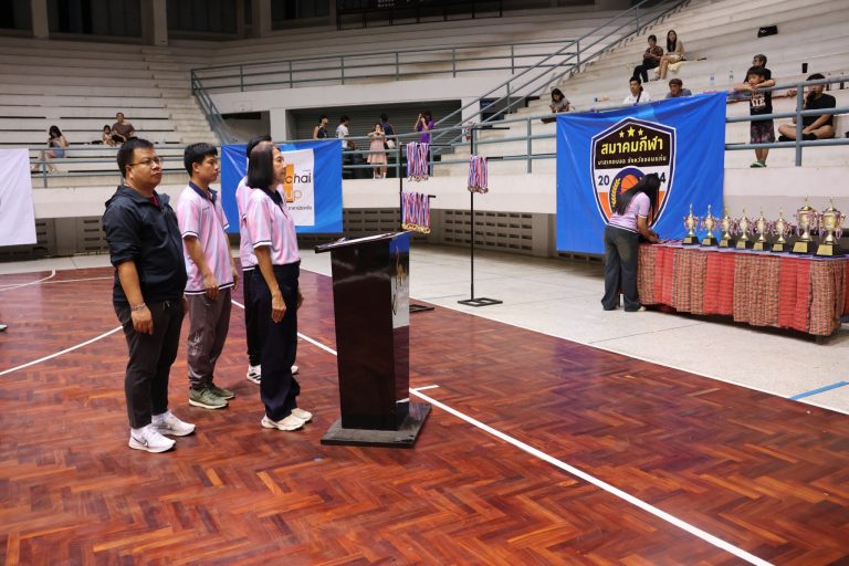 639810144_1529573145837952_8337838747926972449_n