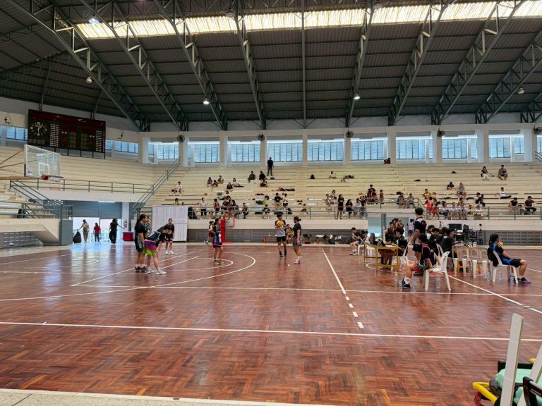 639845741_1529574049171195_1511361911862917550_n