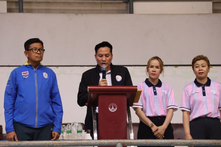 639973082_1529573085837958_3173501690409301172_n