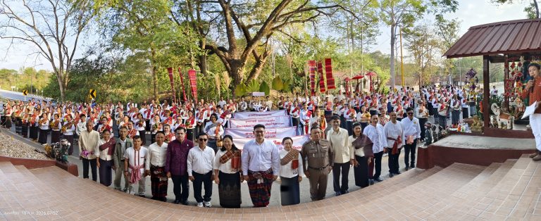 640206313_967444378950665_2282508569512414116_n (1)