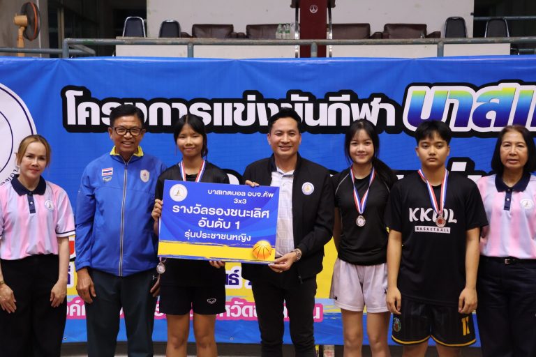 640310906_1529573725837894_1573222445495668525_n