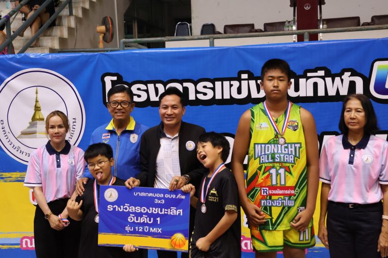 640374283_1529573209171279_3986778472975728068_n