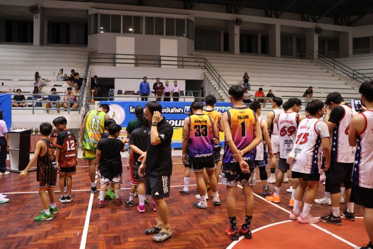 640391165_1529573179171282_6014763495562929015_n