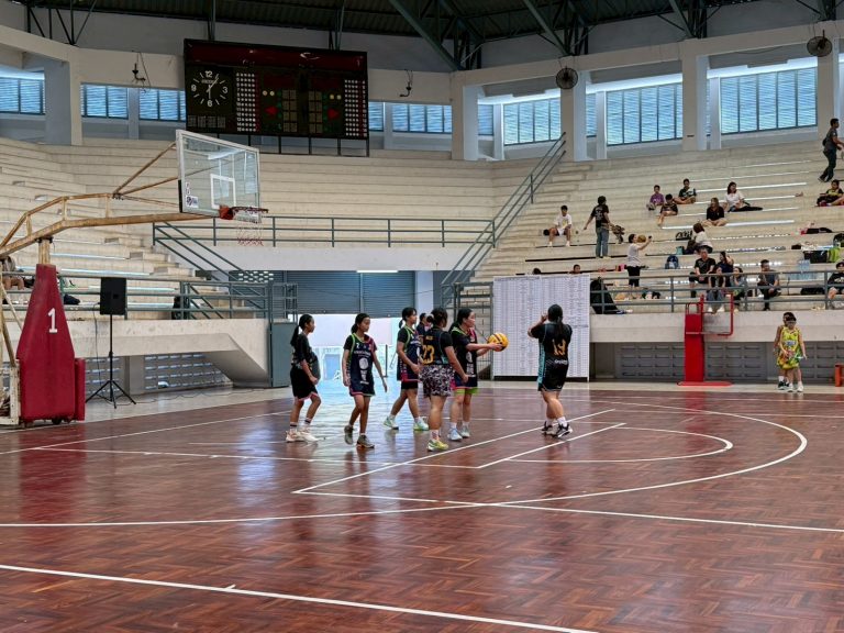 640951922_1529574075837859_7600046416068948330_n