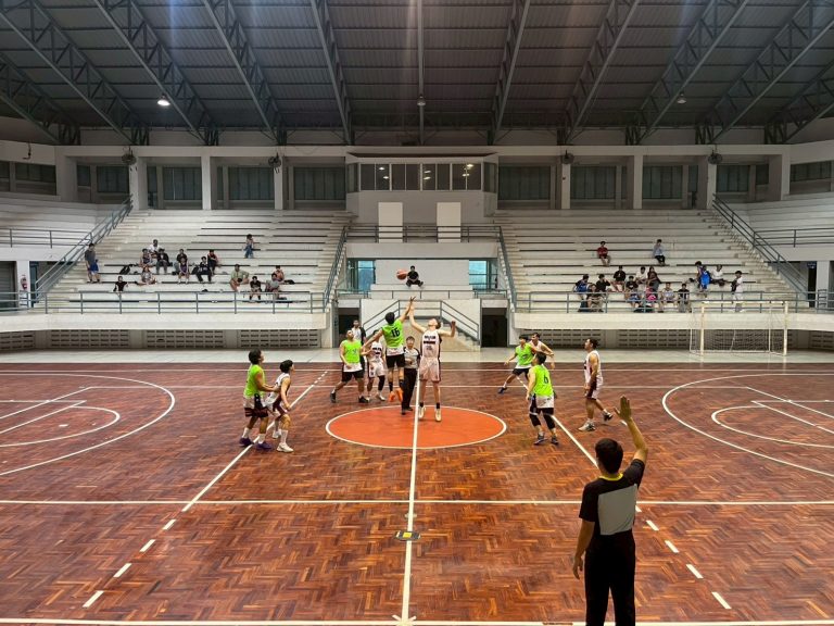 640957245_1529574299171170_2391202046106949906_n