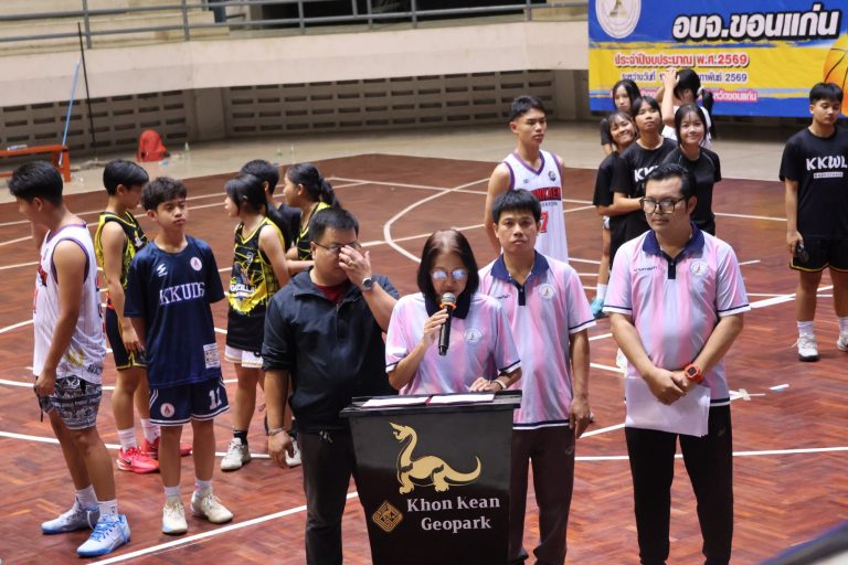 641055044_1529573055837961_838808167088529603_n