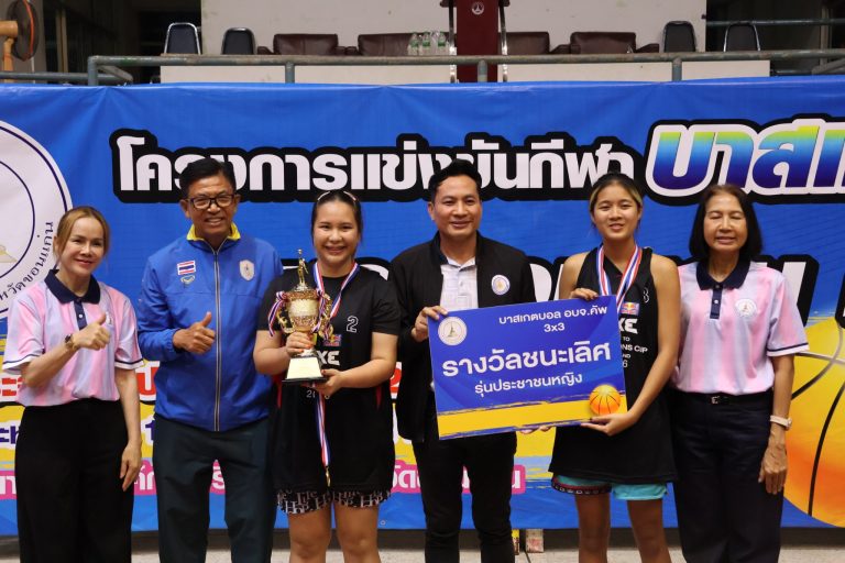 641137106_1529573739171226_389129132912846630_n