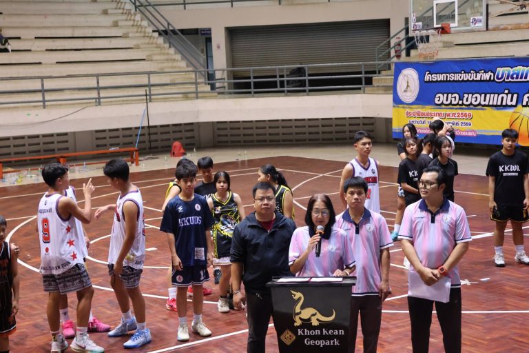 641140078_1529573002504633_585536267171480630_n