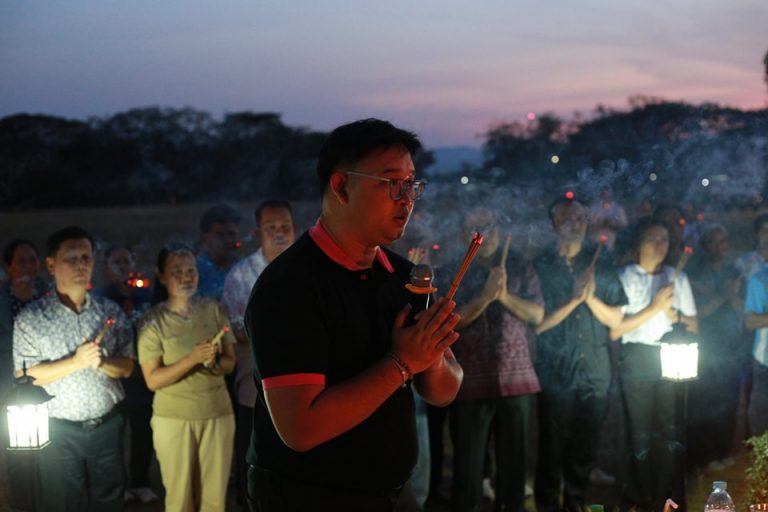 641164737_967443932284043_3381120540044421225_n