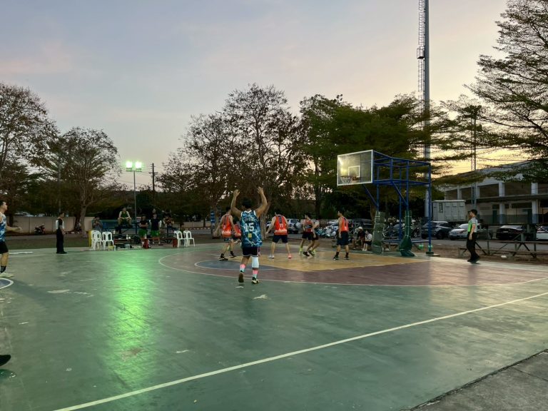 641169168_1529574209171179_8111779866269788371_n