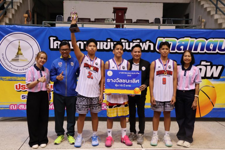 641199626_1529573399171260_6756603673326209739_n