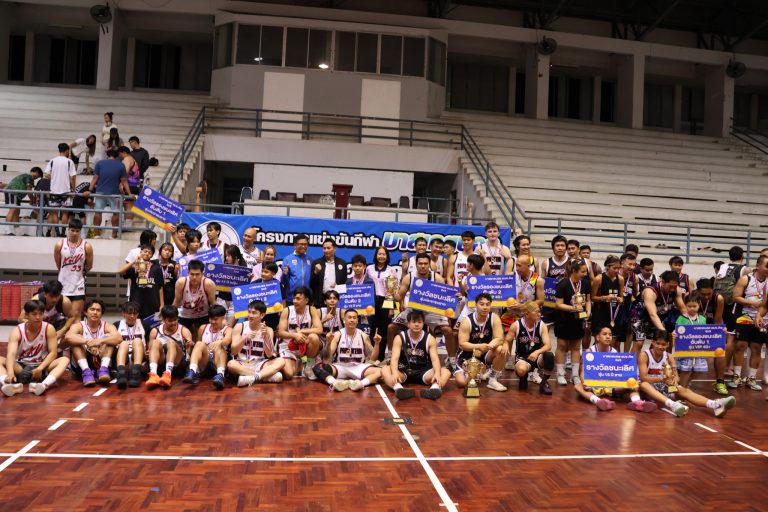 641211002_1529573975837869_6937113085800678862_n