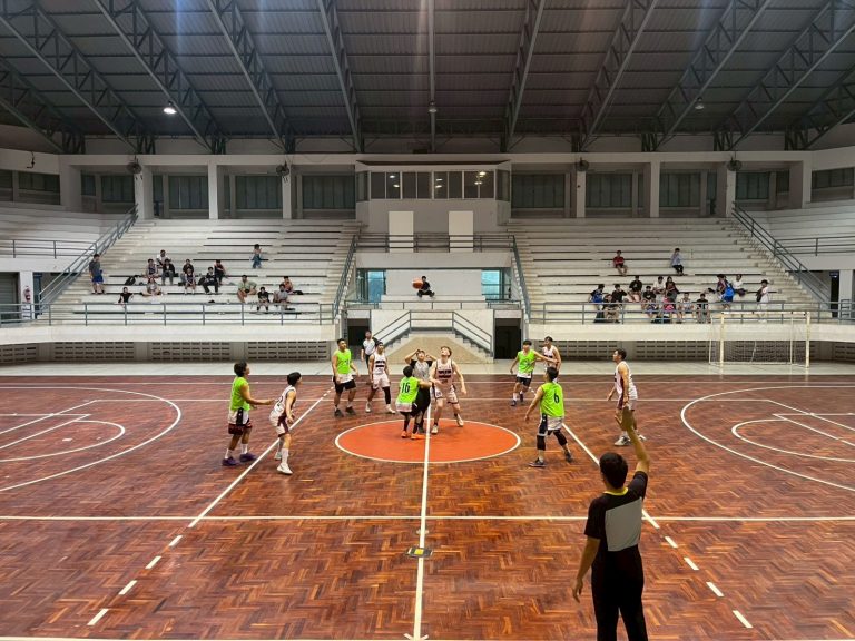 641231044_1529574275837839_9129027990892070084_n