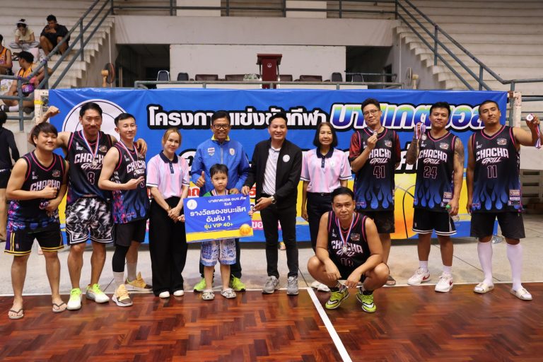 641266568_1529573925837874_3699383979104876270_n