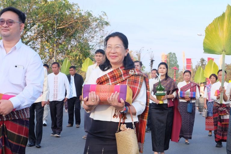 641291845_967444092284027_4320401582983112199_n