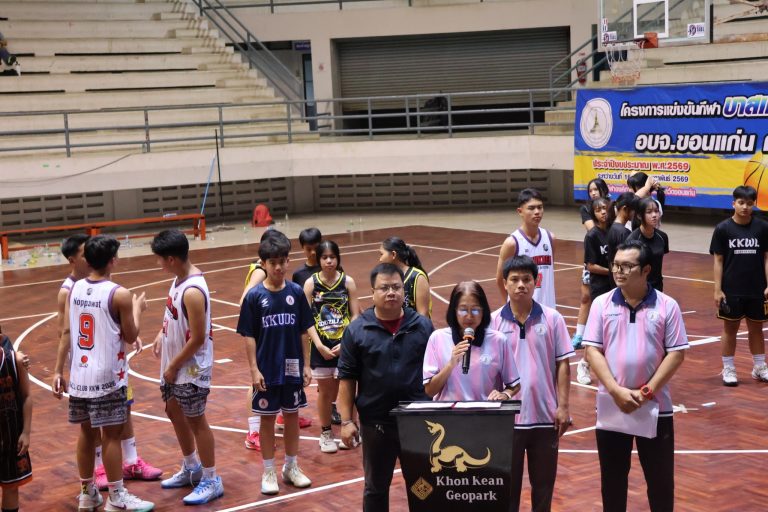 641298197_1529572989171301_6727571874385419632_n