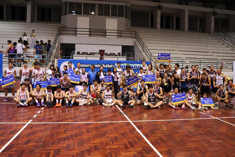 641329355_1529574025837864_2010823285266869161_n