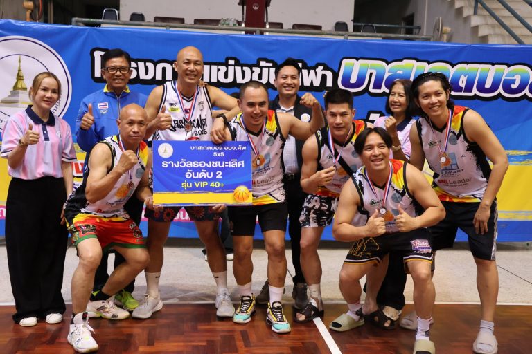 641329360_1529573865837880_7047288251767890823_n