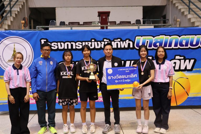 641330757_1529573625837904_7253872221529737815_n