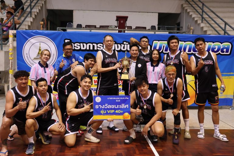 641373494_1529573962504537_4622589766141287186_n