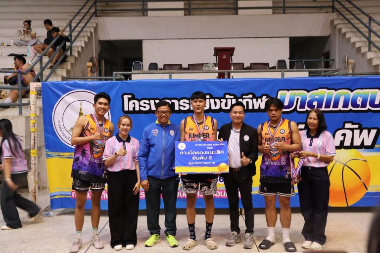 641380123_1529573809171219_7328842491350804146_n