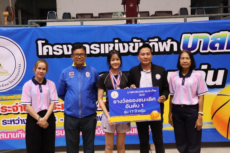 641398111_1529573595837907_1332881590889649869_n