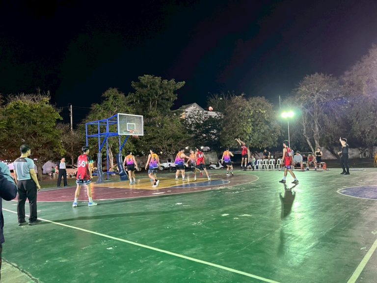 641485218_1529574342504499_8552081969604187348_n