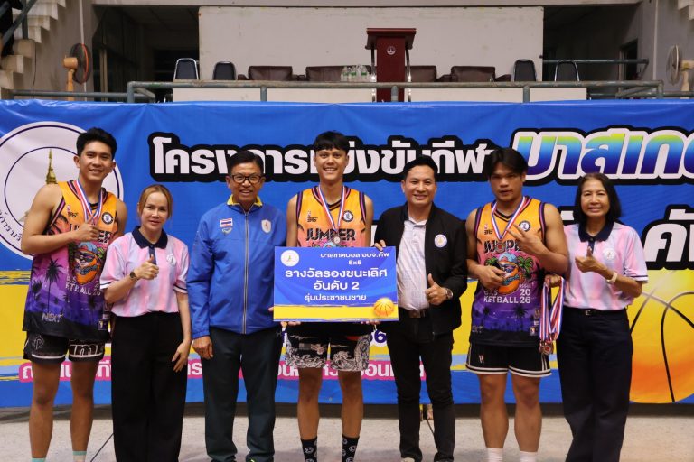 641537550_1529573855837881_8321185639207751721_n