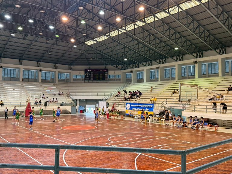 641567899_1529574185837848_368526044279538909_n