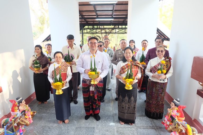 641725798_967443962284040_3769568727844026977_n