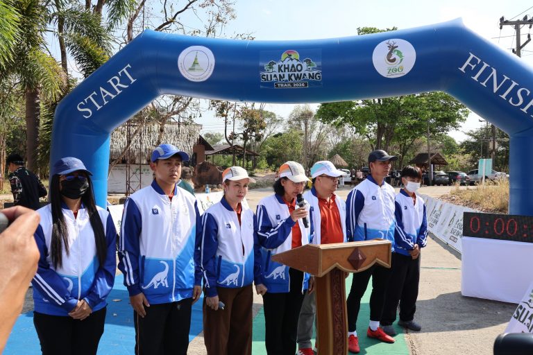 642216598_1534554128673187_8463287477676244355_n