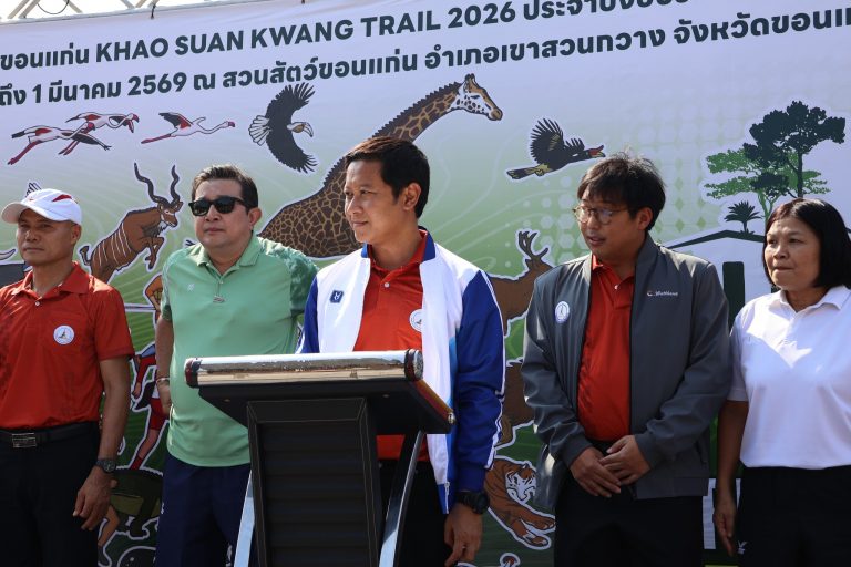 642795558_1534553605339906_1878766277295530158_n (1)