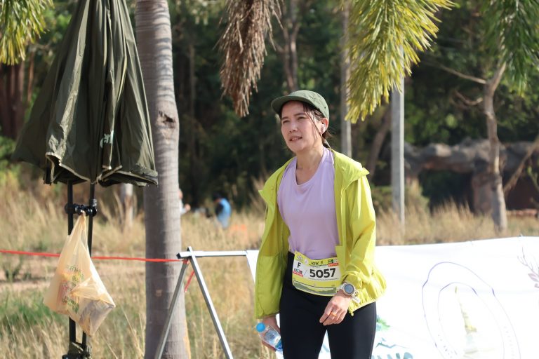 642838533_1534555175339749_9028217123361740747_n