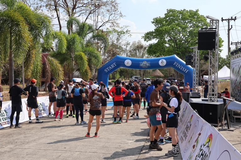 642879994_1534553738673226_1946775093358373271_n