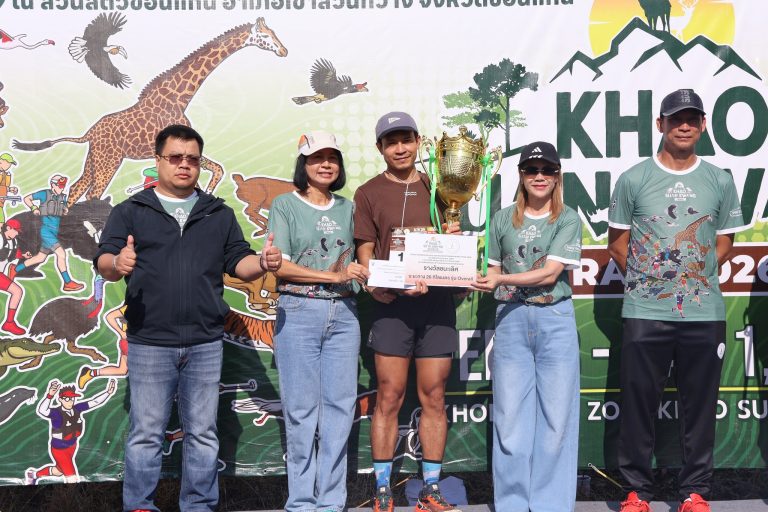 643333471_1534562425339024_7852924100315475418_n