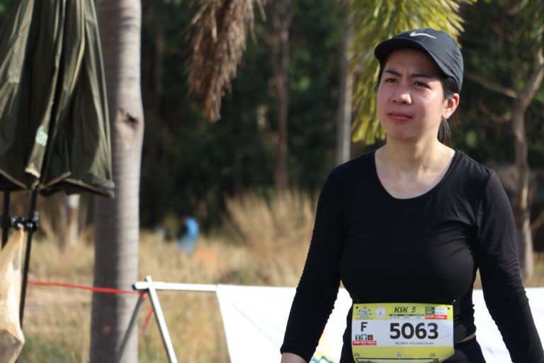 643473023_1534553858673214_7788957441707500818_n