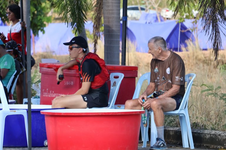 643740266_1534553875339879_2446797653243144700_n