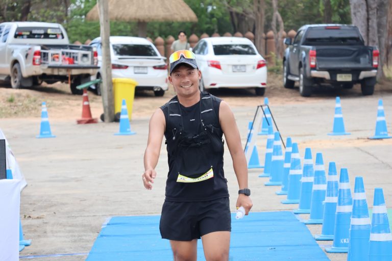 643759154_1534552868673313_7628660105343768135_n